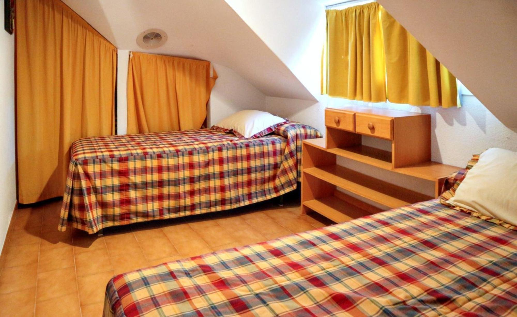 Spacious House With Terrace Near Boiro, Sea View Zewnętrze zdjęcie